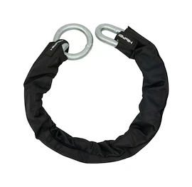 Zámek na kolo Hiplok Lock Mega Chain (Mch1Ab)