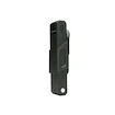 Zámek na kolo Hiplok  Lock Switch All Black (S851Ab)