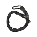 Zámek na kolo Hiplok  Lock X-Chain (Xch1Ab)