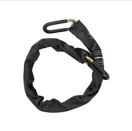 Zámek na kolo Hiplok Lock X-Chain (Xch1Ab)
