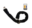 Zámek na kolo Hiplok  Lock Xl (Xl1Ab)