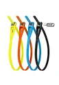 Zámek na kolo Hiplok  Lock Z Lok 4 Pack Multi Colour (Zlk4Mc)