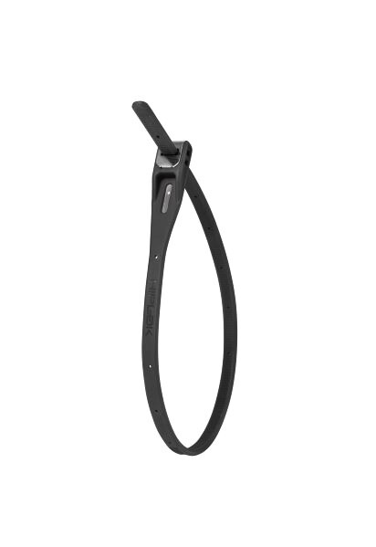 Product detail of Hiplok Z Lok červené 2 ks