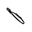 Zámek na kolo Hiplok  Z Lok Combo V2 Black (Zcomb1Ab)