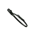 Zámek na kolo Hiplok  Z Lok Combo V2 Black (Zcomb1Ab)