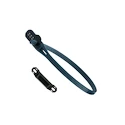 Zámek na kolo Hiplok  Z Lok Combo V2 Blue (Zcomb1Bl)
