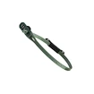 Zámek na kolo Hiplok  Z Lok Combo V2 Green (Zcomb1Gr)