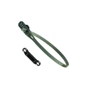Zámek na kolo Hiplok  Z Lok Combo V2 Green (Zcomb1Gr)