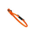 Zámek na kolo Hiplok  Z Lok Combo V2 Orange (Zcomb1Or)