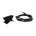 Zámek na kolo Thule  High Grade Bike Lock