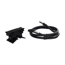 Zámek na kolo Thule High Grade Bike Lock