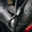Zámek na kolo Thule  High Grade Bike Lock