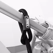 Zámek na kolo Thule  High Grade Bike Lock