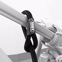 Zámek na kolo Thule  High Grade Bike Lock