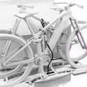 Zámek na kolo Thule  High Grade Bike Lock
