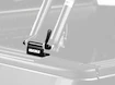 Zámek Yakima  Locking BlockHead