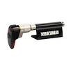 Zámek Yakima  Locking BlockHead
