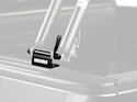 Zámek Yakima  Locking BlockHead