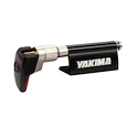 Zámek Yakima  Locking BlockHead