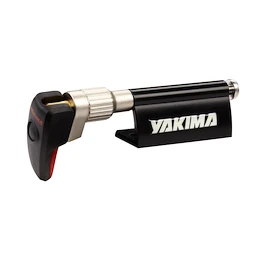 Zámek Yakima Locking BlockHead
