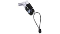 Zapalovač Primus  PowerLighter III black