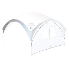 Zástěna Coleman FastPitch™ Shelter Sunwall Door XL