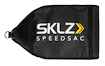 Zátěžový odporový vak SKLZ SpeedSac