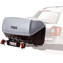 Zavazadlový box Thule BackUp 900