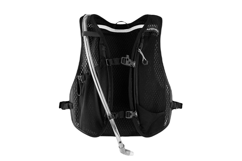 Závodní hydratační vesta Apidura  L/XL - thumb (2)