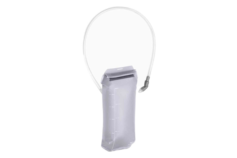 Závodní hydratační vesta Apidura  L/XL - thumb (4)