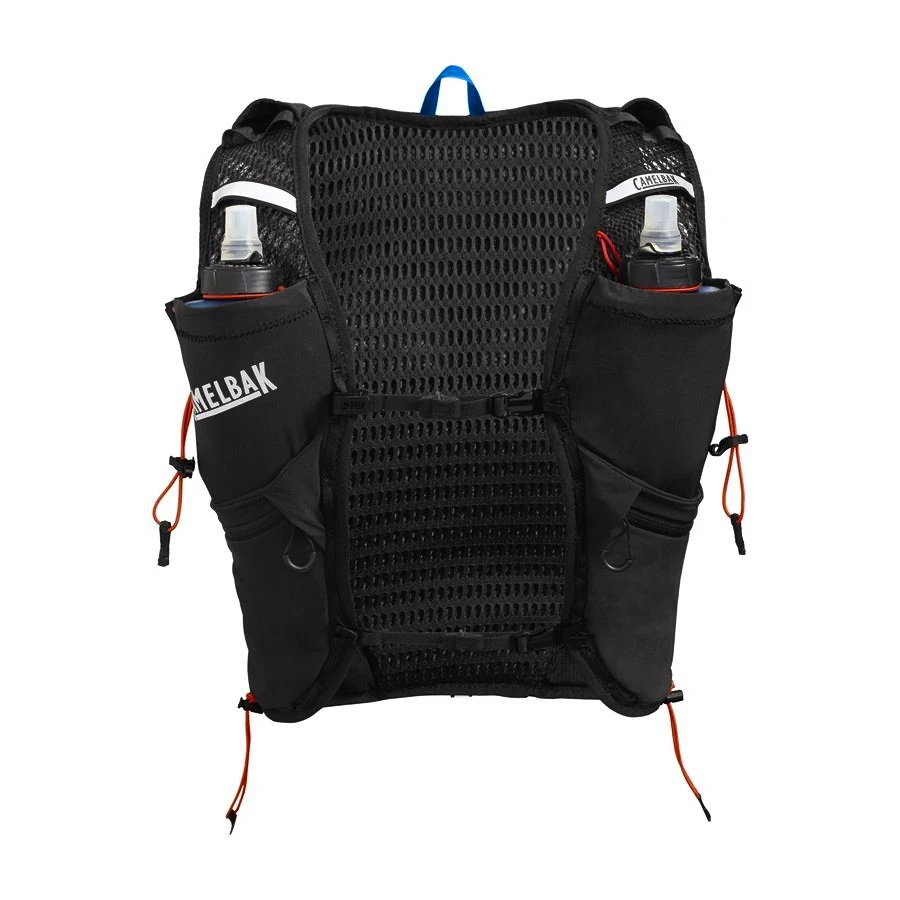 Závodní hydratační vesta Camelbak  Apex Pro Run Vest Black L