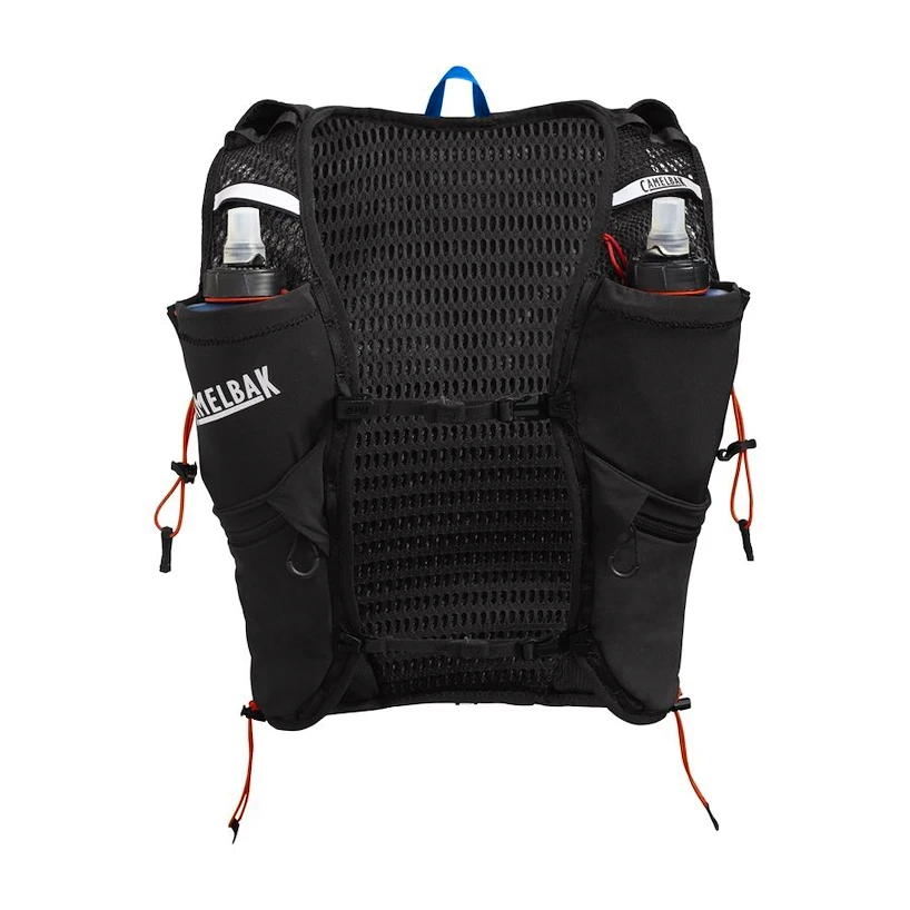 Závodní hydratační vesta Camelbak  Apex Pro Run Vest Black L