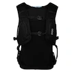 Závodní hydratační vesta POC  Column VPD Backpack Vest Uranium Black