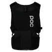 Závodní hydratační vesta POC  Column VPD Backpack Vest Uranium Black