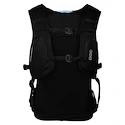 Závodní hydratační vesta POC  Column VPD Backpack Vest Uranium Black
