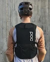 Závodní hydratační vesta POC  Column VPD Backpack Vest Uranium Black