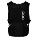 Závodní hydratační vesta POC  Column VPD Backpack Vest Uranium Black