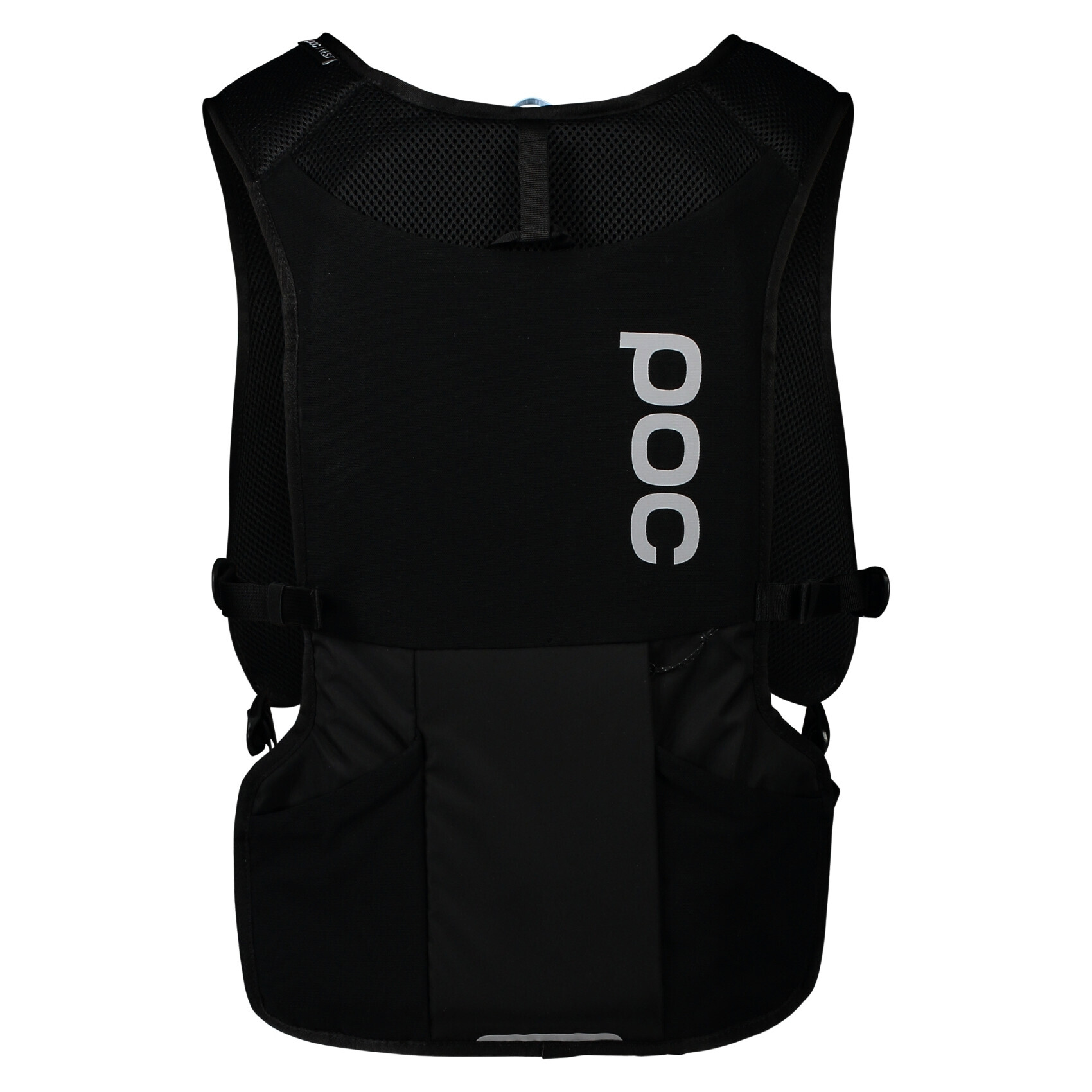 Product detail of Závodní hydratační vesta POC  Column VPD Backpack Vest Uranium Black