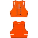 Závodní hydratační vesta POC  Ultra Vest Fluorescent Orange