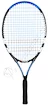 ZBOŽÍ Z PRODEJNY: Dětská tenisová raketa Babolat Roddick Junior 140 ´09