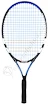 ZBOŽÍ Z PRODEJNY: Dětská tenisová raketa Babolat Roddick Junior 140 ´09