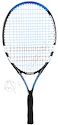 ZBOŽÍ Z PRODEJNY: Dětská tenisová raketa Babolat Roddick Junior 140 ´09