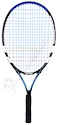 ZBOŽÍ Z PRODEJNY: Dětská tenisová raketa Babolat Roddick Junior 140 ´09