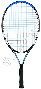 ZBOŽÍ Z PRODEJNY: Dětská tenisová raketa Babolat Roddick Junior 140 ´09
