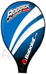 ZBOŽÍ Z PRODEJNY: Dětská tenisová raketa Babolat Roddick Junior 140 ´09