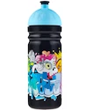 Zdravá lahev Graffitti 700 ml