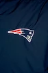 Zimní bunda Fanatics NFL New England Patriots