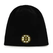 Zimní čepice 47 Brand Beanie NHL Boston Bruins