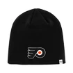 Zimní čepice 47 Brand Beanie NHL Philadelphia Flyers