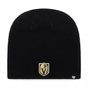 Zimní čepice 47 Brand Beanie NHL Vegas Golden Knights